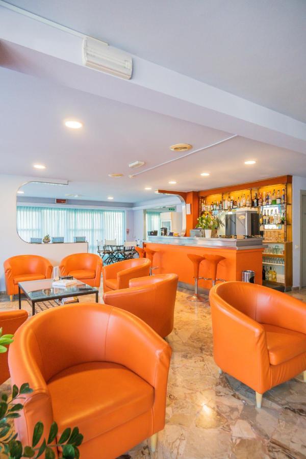 Hotel Mirage