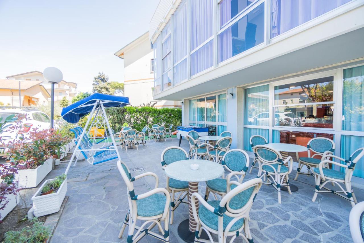 Mirage Hotel Bellaria-Igea Marina