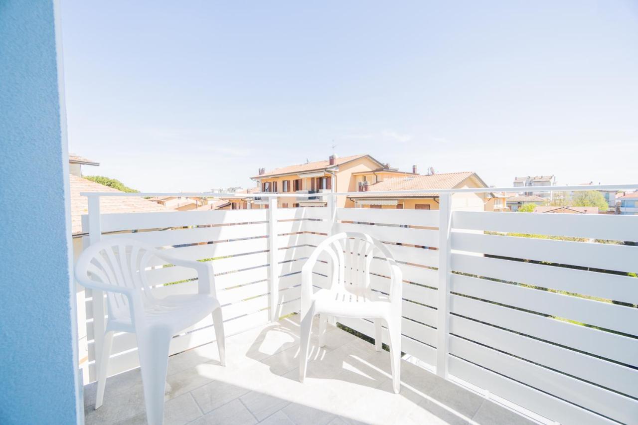 Hotel Mirage 3*
