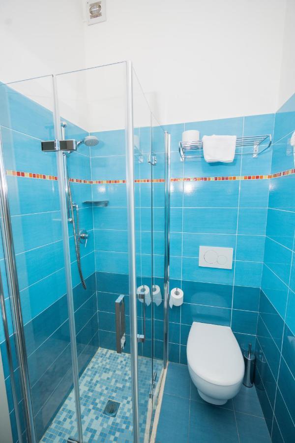 Hotel Mirage 3*