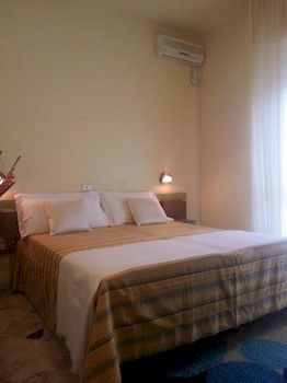 Mirage Bellaria-Igea Marina