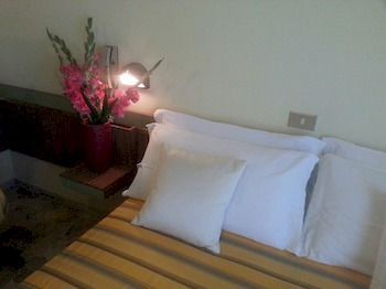 Mirage Hotel
