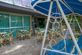 Hotel Mirage 3*