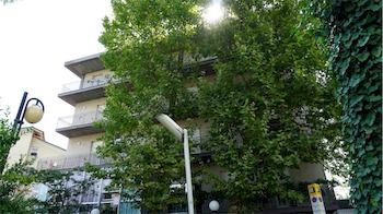 Mirage Hotel 3*