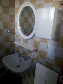 Hotel Mirage Bellaria-Igea Marina
