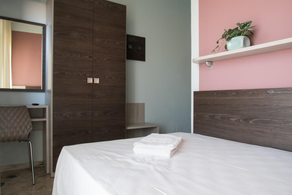 Mirage Bellaria-Igea Marina