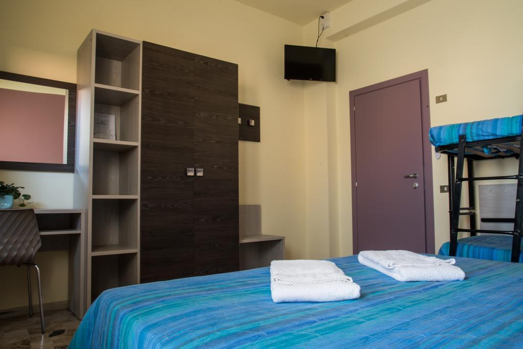Mirage Bellaria-Igea Marina