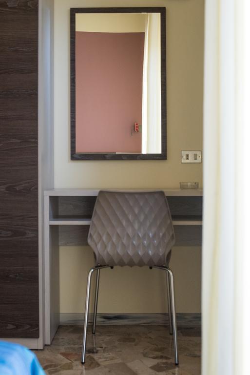 Mirage Bellaria-Igea Marina