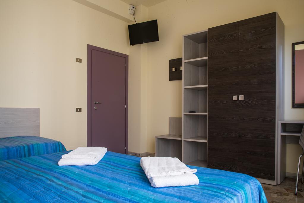 Mirage Bellaria-Igea Marina