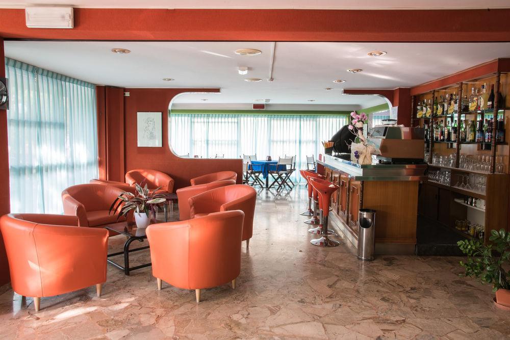 Hotel Mirage Bellaria-Igea Marina