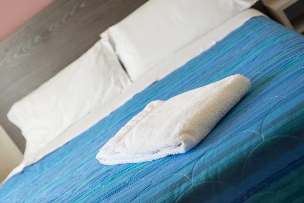 Hotel Mirage Bellaria-Igea Marina