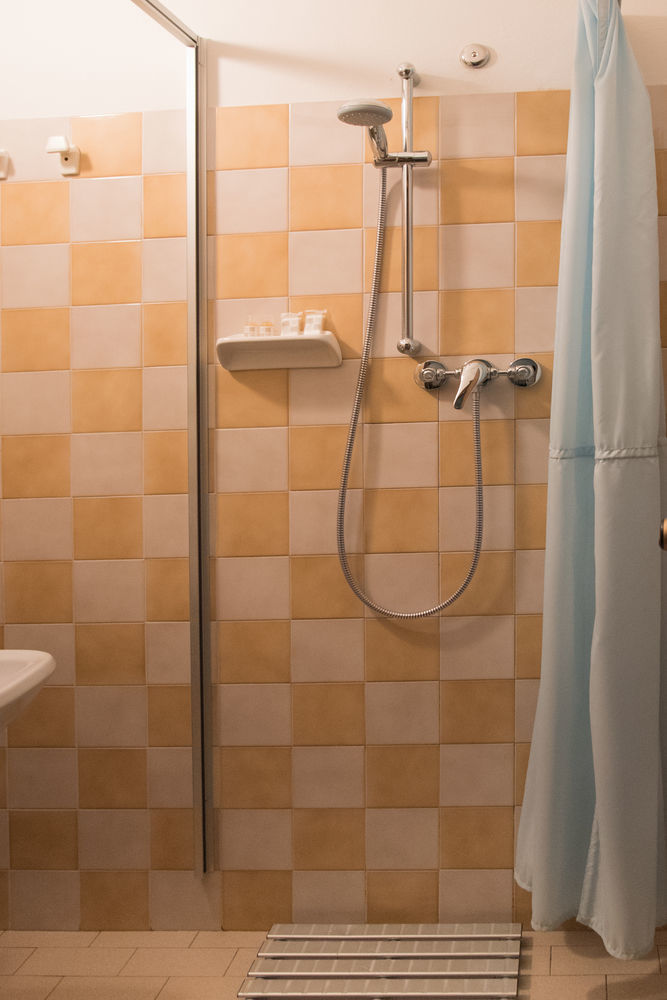 Hotel Mirage 3*